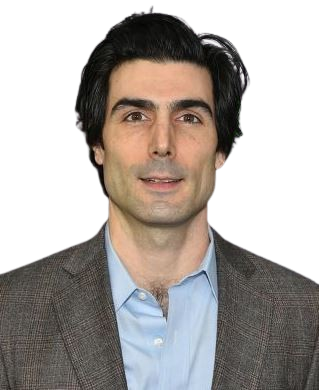 Louis Cancelmi