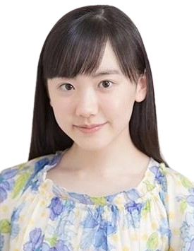Mana Ashida