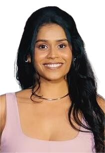 Manjiri Pupala