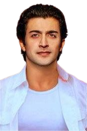 Manoj Amarnani