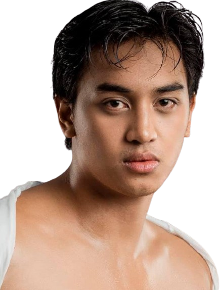 Marco Gomez