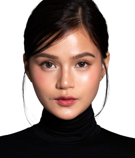 Maris Racal