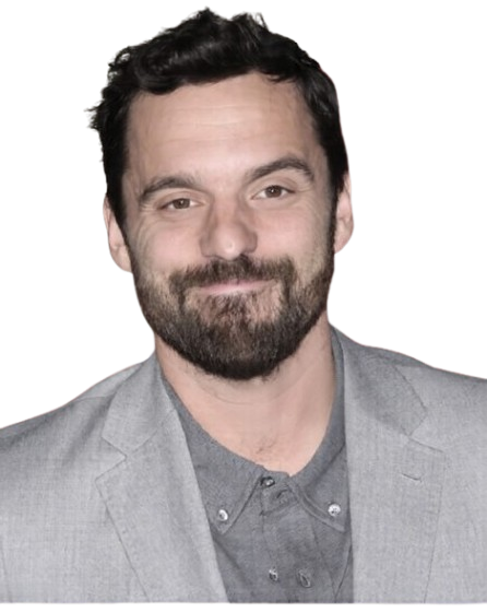 Jake Johnson