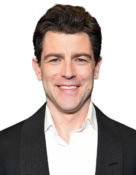 Max Greenfield