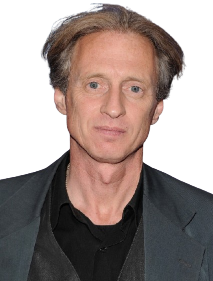 Michael Buscemi
