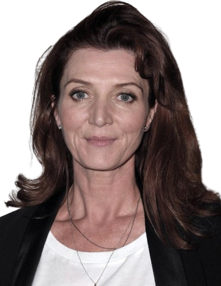 Michelle Fairley