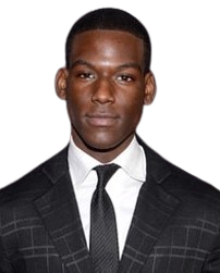 Kofi Siriboe