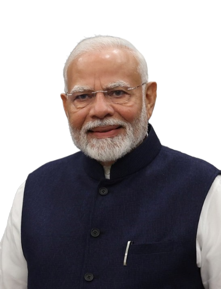 Narendra Modi