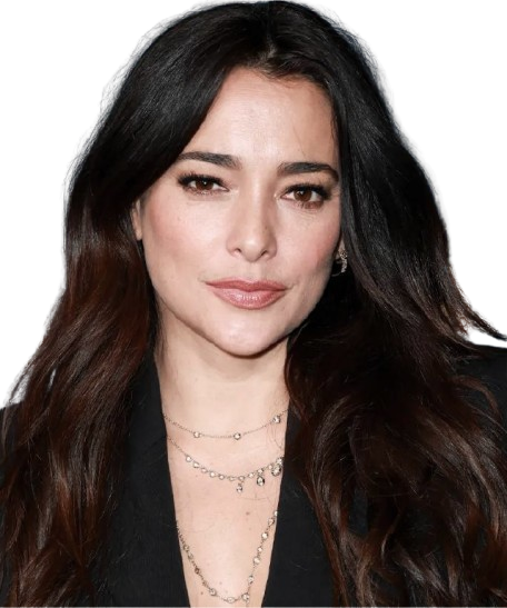 Natalie Martinez