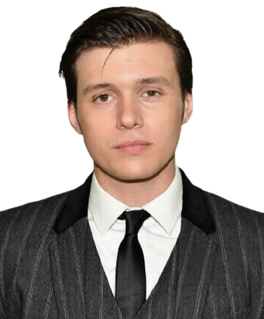 Nick Robinson