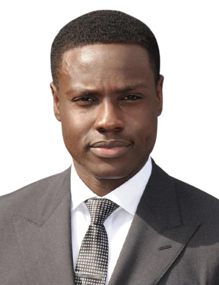 Dayo Okeniyi