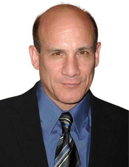 Paul Ben-Victor