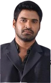 Subbaraju