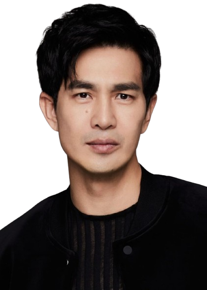 Pierre Png