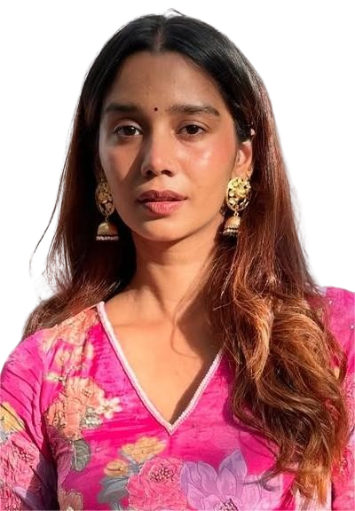 Priya Yadav