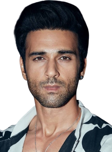 Pulkit Samrat