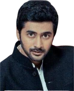 Rahul Ravindran