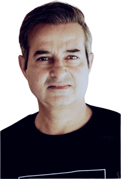 Rajesh Jais