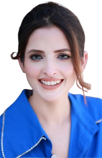 Rehmatt Rattan