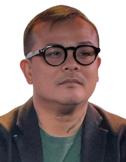 Rember Gelera