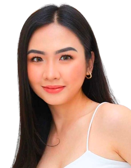 Reuszchelle Fernandez