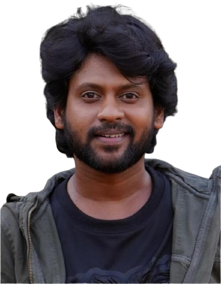 Rio Raj