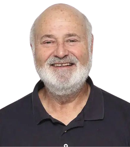 Rob Reiner