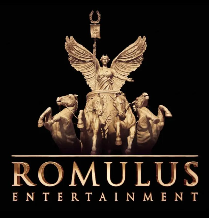 Romulus Entertainment