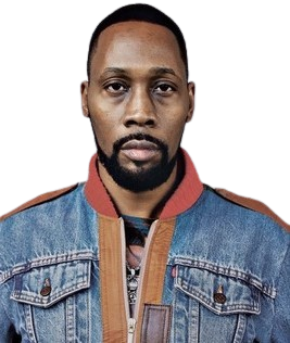 Rza