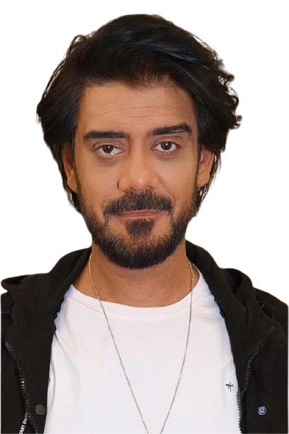 Saurabh Sachdeva