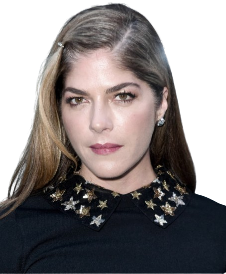 Selma Blair