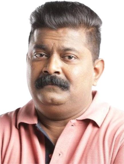 Mysskin
