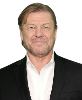 Sean Bean