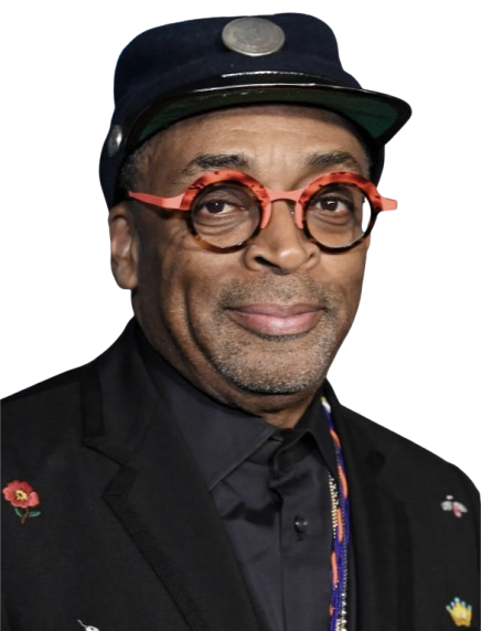 Spike Lee