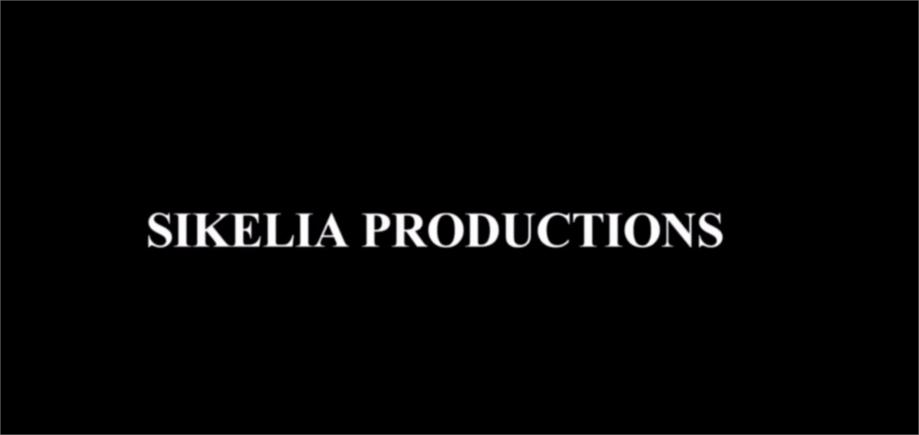Sikelia Productions