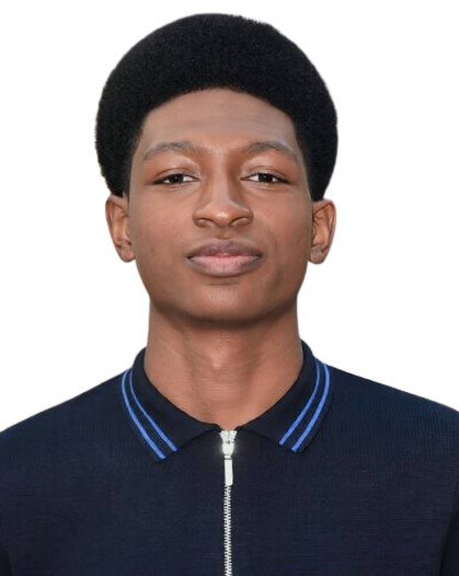 Skylan Brooks