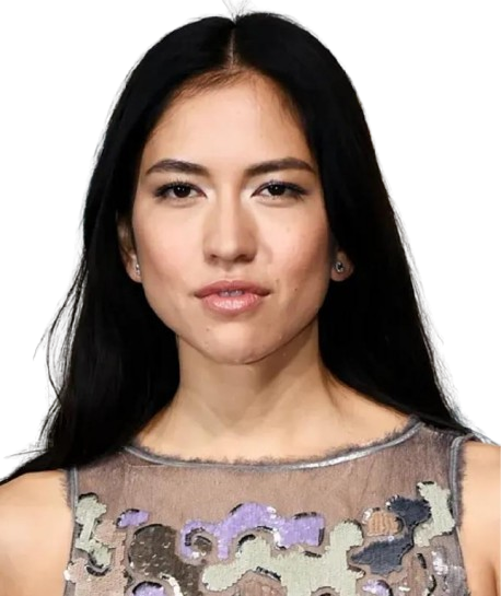 Sonoya Mizuno