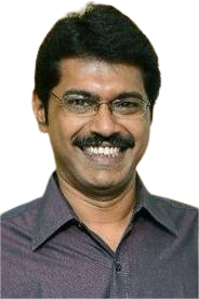Subbu Panchu
