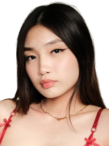 Sujin Kwon