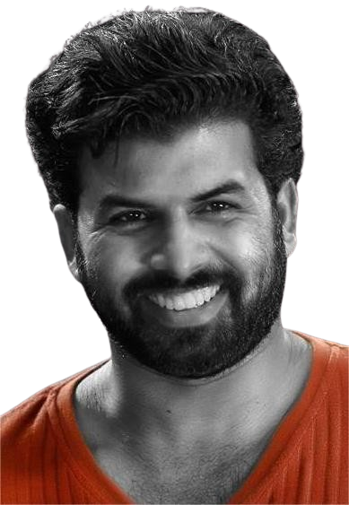 Sunny Wayne