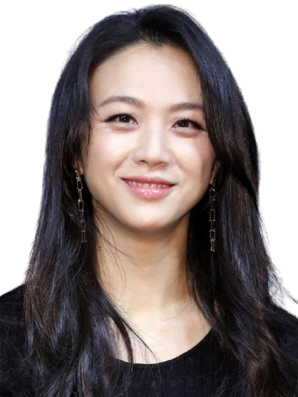 Tang Wei