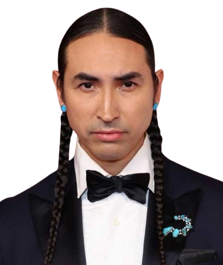 Tatanka Means