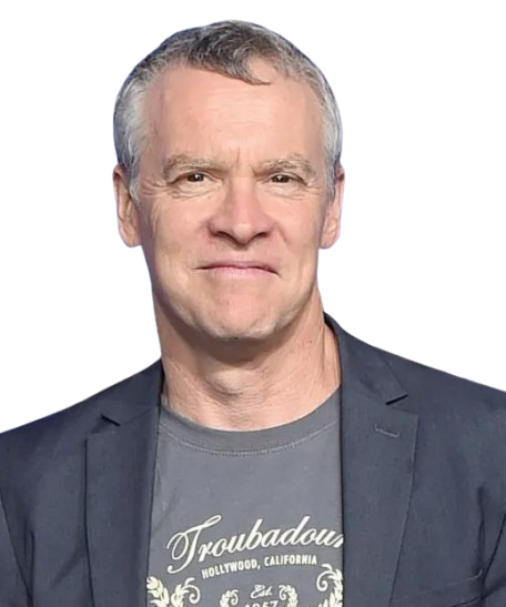 Tate Donovan