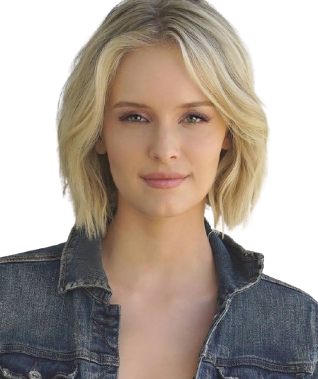 Taylor Black