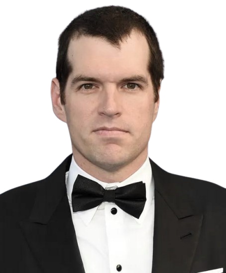 Timothy Simons