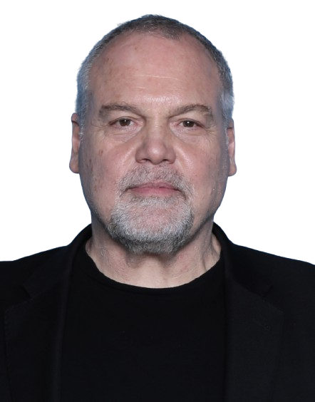 Vincent D\'Onofrio
