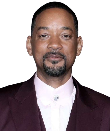 Will Smith