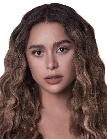 Yassi Pressman