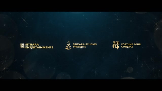 Anaganaga Oka Raju Trailer