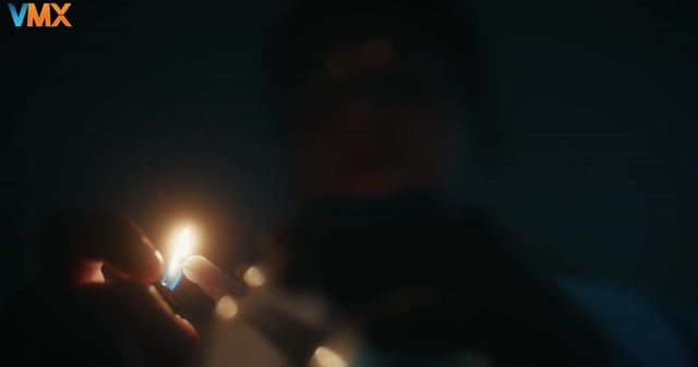 Angkinin Mo Ako Trailer